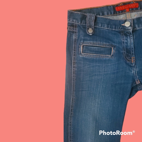 Fcuk Jeans - Picture 7 of 16